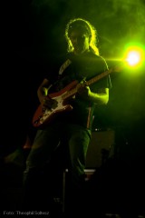 zilele_jimboliene-143.jpg