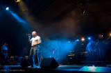 zilele_jimboliene-147.jpg