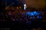 zilele_jimboliene-155.jpg