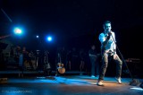 zilele_jimboliene-158.jpg