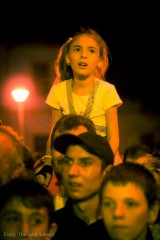 zilele_jimboliene-204.jpg