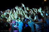 zilele_jimboliene-218.jpg