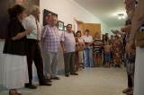 zilele_jimboliene-270.jpg