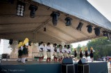 zilele_jimboliene-296.jpg