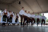 zilele_jimboliene-301.jpg
