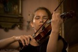 zilele_jimboliene-31.jpg