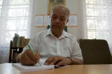 zilele_jimboliene-93.jpg