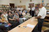 zilele_jimboliene-98.jpg