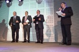 bucuresti_2011-105.jpg