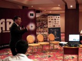 bucuresti_2011-30.jpg