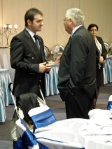 bucuresti_2011-70.jpg