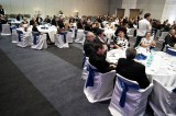 bucuresti_2011-77.jpg
