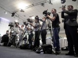 bucuresti_2011-95.jpg