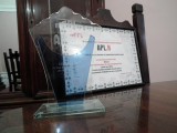 dscf6469.jpg