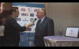interviu1.jpg