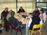 picture055.jpg