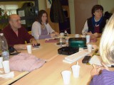 picture059.jpg