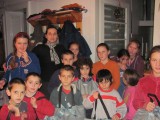 img_4126.jpg