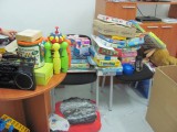 kindergarten2.jpg