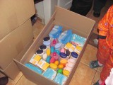 picture008.jpg