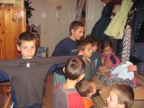 picture011.jpg