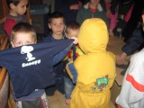 picture015.jpg