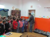 schulefutok5.jpg