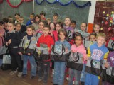 schulefutok7.jpg