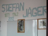 jager-87.jpg