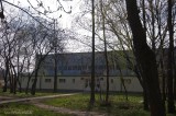 sala_gazibara-2.jpg