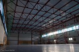 sala_gazibara-4.jpg