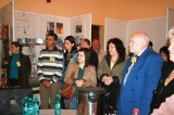 img_3968.jpg