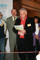 img_3971.jpg