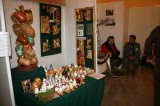 img_4026.jpg