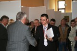 img_4040.jpg