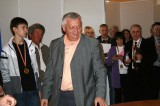 img_4042.jpg