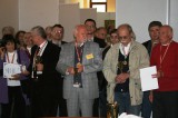 img_4048.jpg