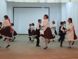 dscf3092.jpg