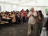 picture010.jpg