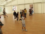 picture018.jpg