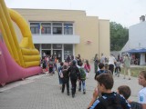 picture494.jpg
