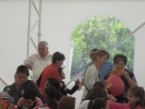 picture508.jpg