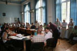 picture022.jpg