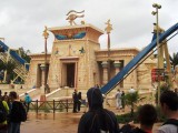 hpim0059.jpg