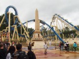 hpim0062.jpg