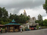 hpim0076.jpg