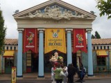 hpim0085.jpg