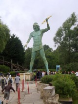 hpim0091.jpg