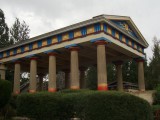 hpim0092.jpg