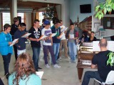 hpim0138.jpg
